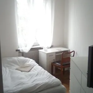 mikro-pokj-warsaw-center-micro-room.warsawhotelspoland.com/